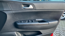 Kia Sportage 1.6 GDi ISG 2 5dr Petrol Estate